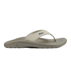 Olukai Ohana Tapa Clay