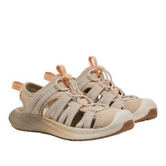 Keen Whisper Lite Womens Water Shoe