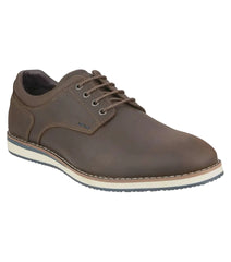 Florsheim Mens Circuit Shoe