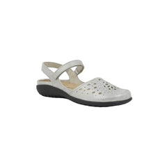 Naot Arataki Quartz Toe In Sandal