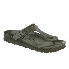 Birkenstock Gizeh EVA Khaki (Regular)
