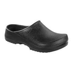 Birkenstock Super Birki Black