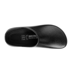 Birkenstock Super Birki Black