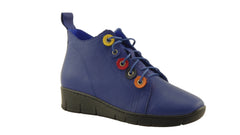 Cassini Ryne Surf Boot