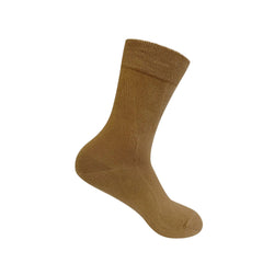 Lafitte Heritage Crew Sock
