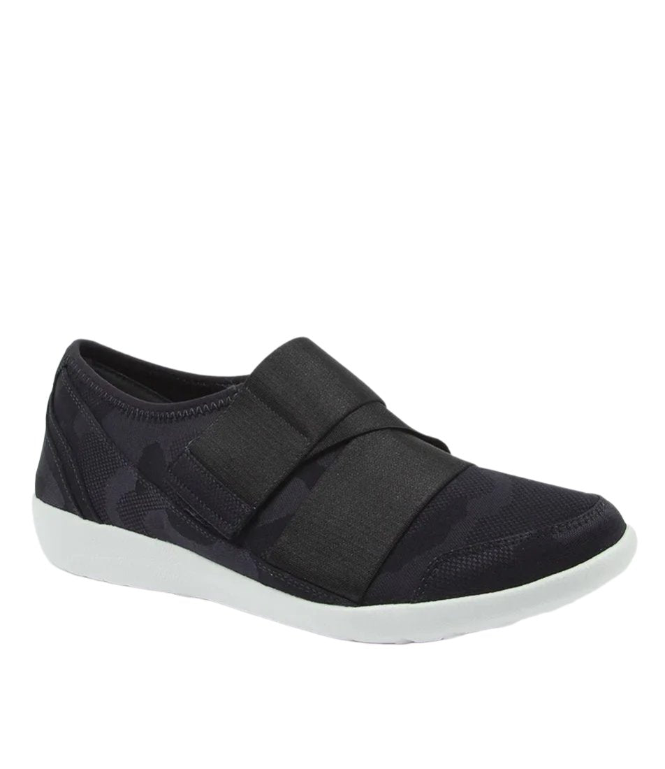 Ziera Urban Navy