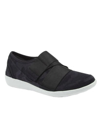 Ziera Urban Navy