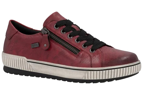 Remonte D0700-36 Brown Sneaker