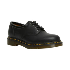 Dr Martens 8053 Nappa Black