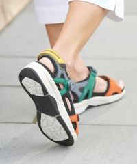 Josef Seibel Estelle 02 Multicolour