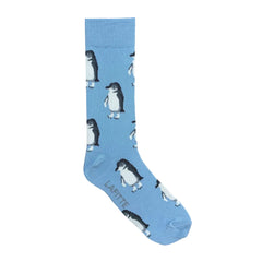 Lafitte Fairy Penguin Socks