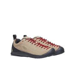 Keen Jasper Silver Mink Womens