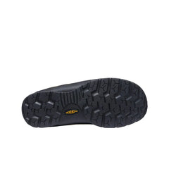 Keen Jasper Womens Silver Mink