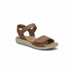Josef Seibel Juliet Cognac