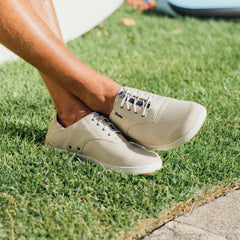 Olukai Nohea Moku Mens Tapa Tapa