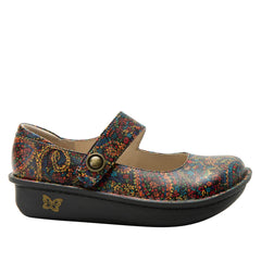 Alegria Paloma Bold And Beautiful Mary Jane