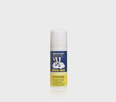 Saphir Shoe-eze Stretch Spray