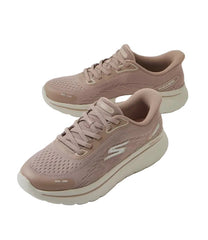 Skechers Go Walk rch Fit N Joy Taupe