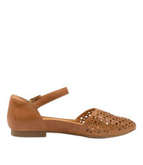 Ziera Carrole XF Tan