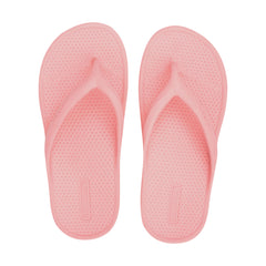 Axign Archline Thong Pink