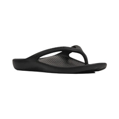 Axign Archline Thong Black
