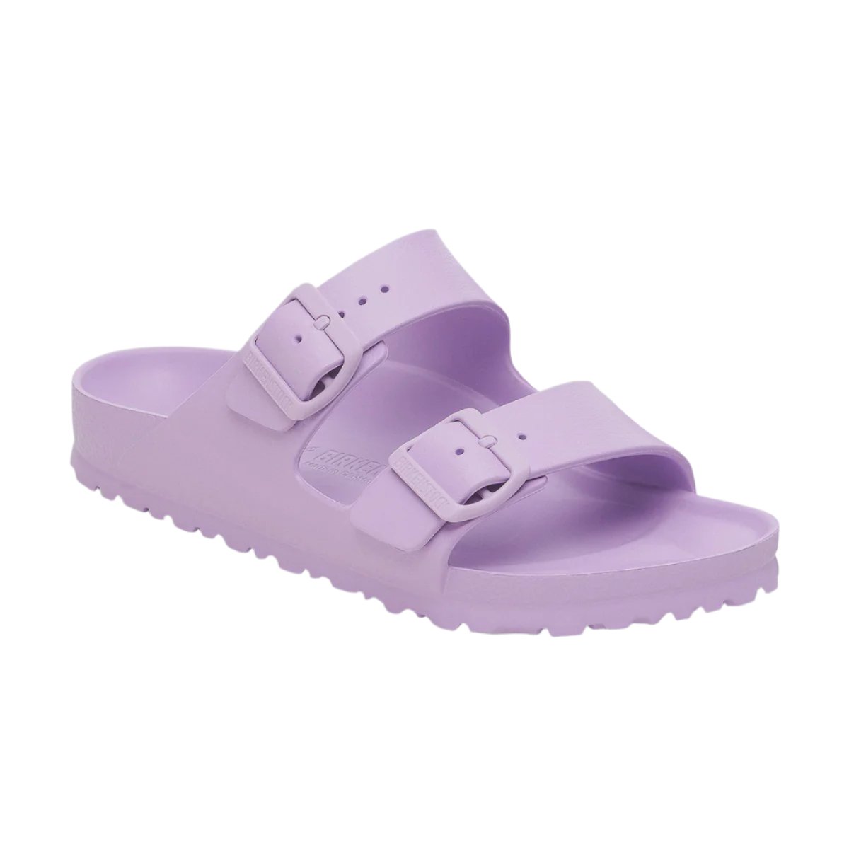 Birkenstock Arizona EVA Crocus