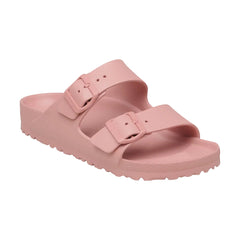 Arizona EVA Pink Clay