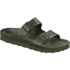Birkenstock Arizona EVA Khaki Regular