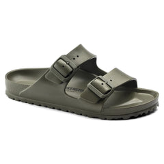 Birkenstock Arizona EVA Khaki (Regular)