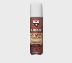 Saphir Avel Hussard Stain Remover Leather & Textile