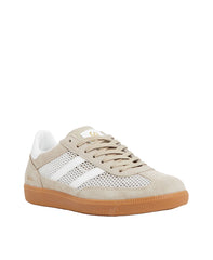 Goodsole 2001 Parallel Beige Raffia