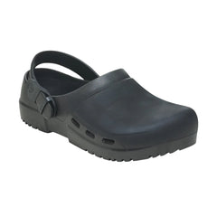 Birkenstock Birki Air 2.0 Black Regular