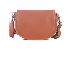 In Leatherz BL93 Cognac