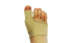 Axign Bunion Sock