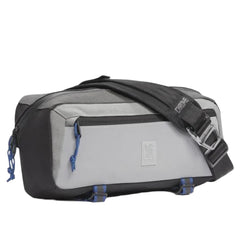 Chrome Mini Kadet Sling Fog