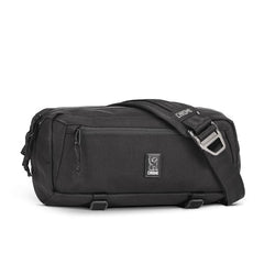 Chrome Mini Kadet Sling Black