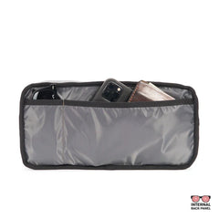 Chrome Mini Kadet Black