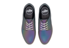 Rollie Derby Chameleon