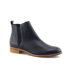 Django & Juliette Nakta Black Natural