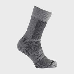 Wrightsock Lt Hike Crew Sock