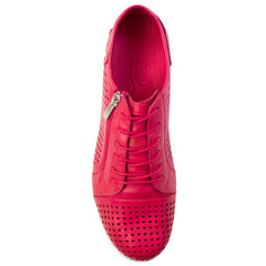 Cabello EG17 Berry