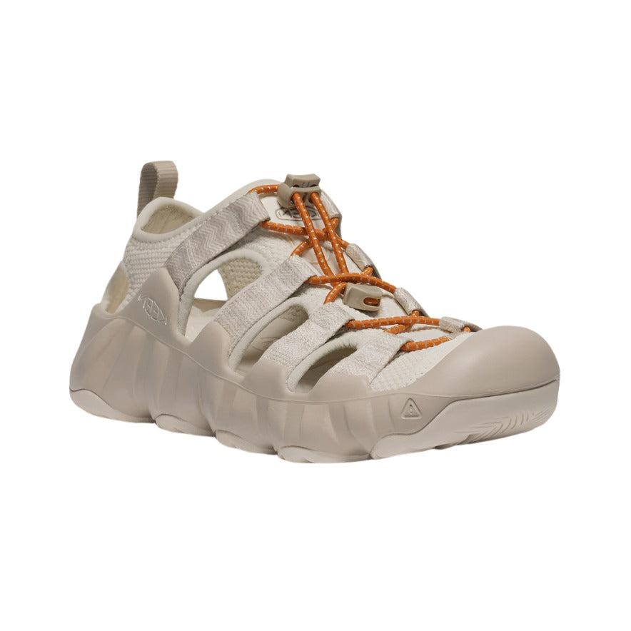 Keen Hyperport H2 Womens Birch Plaza Taupe