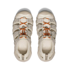 Keen Hyperport H2 Womens Birch Plaza Taupe