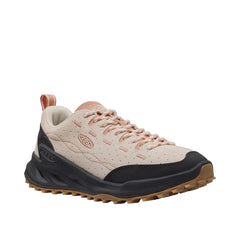 Keen Womens Jasper Zionic BIrch Cork