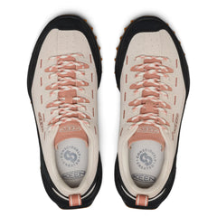 Keen Jasper Zionic Womens Birch Cork