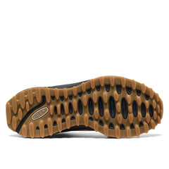Keen Jasper Zionic Womens Birch Cork
