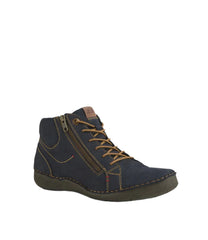Josef Seibel 67 Ocean