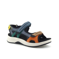 Josef Seibel Estelle 02 Multicolour