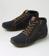 Josef Seibel 67 Ocean