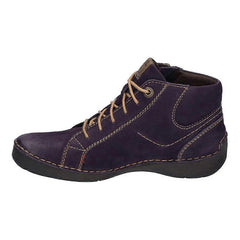 Josef Seibel 67 Ocean